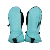 Obermeyer Gauntlet Mitten - Baby Blues -Obermeyer-US store webimage 7802121062 S01 MQNFRT