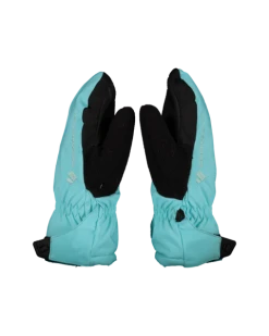 Obermeyer Gauntlet Mitten - Baby Blues -Obermeyer-US store webimage 7802121062 S03 MQNSDE