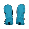 Obermeyer Gauntlet Mitten - Blue-Bird -Obermeyer-US store webimage 7802121068 S01 MQNFRT