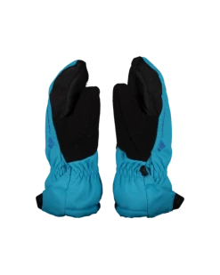 Obermeyer Gauntlet Mitten - Blue-Bird -Obermeyer-US store webimage 7802121068 S03 MQNSDE