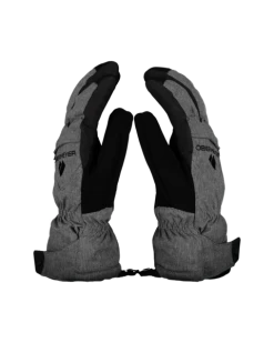 Obermeyer Lava Glove - Knight Black -Obermeyer-US store webimage 7802519008 S03 MQNSDE