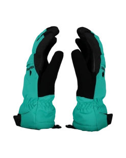 Obermeyer Lava Glove - Off Tropic -Obermeyer-US store webimage 7802520063 S03 MQNSDE