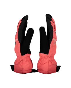 Obermeyer Lava Glove - Fired Up -Obermeyer-US store webimage 7802521032 S03 MQNSDE
