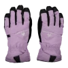 Obermeyer Lava Glove - Wisteria -Obermeyer-US store webimage 7802521074 S01 MQNFRT