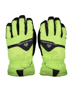Obermeyer Lava Glove - Neature