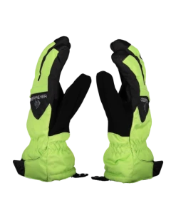 Obermeyer Lava Glove - Neature -Obermeyer-US store webimage 7802521082 S03 MQNSDE