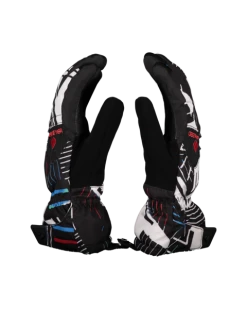 Obermeyer Lava Glove - Ten-4 7 Obermeyer Lava Glove - Ten-4 -Obermeyer-US store webimage 7802521102 S03 MQNSDE