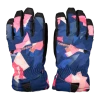 Obermeyer Lava Glove - Looking Glass -Obermeyer-US store webimage 7802521157 S01 MQNFRT