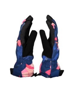 Obermeyer Lava Glove - Looking Glass 7 Obermeyer Lava Glove - Looking Glass -Obermeyer-US store webimage 7802521157 S03 MQNSDE