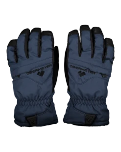 Obermeyer Lava Glove - Fathom