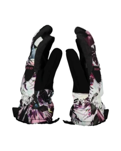 Obermeyer Lava Glove - Sugar&Spikes -Obermeyer-US store webimage 7802521176 S03 MQNSDE