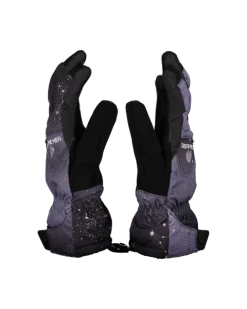 Obermeyer Lava Glove - Stars Align -Obermeyer-US store webimage 7802521177 S03 MQNSDE