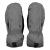 Obermeyer Molten Mitten - Knight Black 2 Obermeyer Molten Mitten - Knight Black -Obermeyer-US store webimage 7802619008 S01 MQNFRT