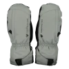 Obermeyer Molten Mitten - Hound -Obermeyer-US store webimage 7802621087 S01 MQNFRT