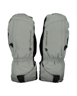 Obermeyer Molten Mitten - Hound