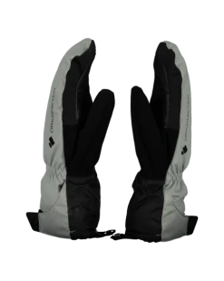 Obermeyer Molten Mitten - Hound -Obermeyer-US store webimage 7802621087 S03 MQNSDE