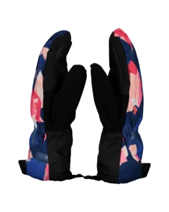 Obermeyer Molten Mitten - Looking Glass -Obermeyer-US store webimage 7802621157 S03 MQNSDE