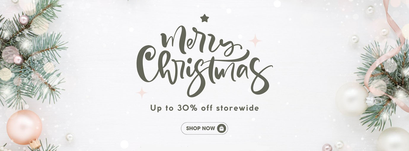 Obermeyer-US store -Obermeyer-US store 83