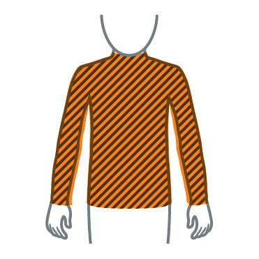 Obermeyer Morgan Fleece Top - Black 8 Obermeyer Morgan Fleece Top - Black -Obermeyer-US store kids active tops