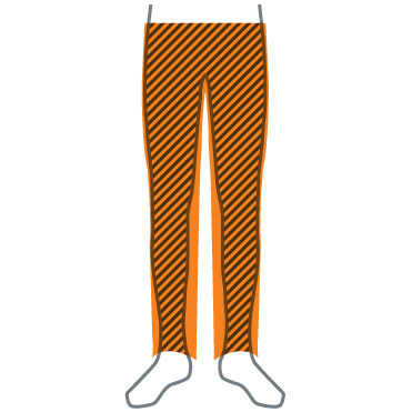 Obermeyer Jolie Softshell Pant - White 9 Obermeyer Jolie Softshell Pant - White -Obermeyer-US store teen active bottoms