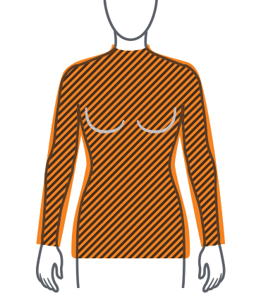 Obermeyer Defiance Jacket - Finish Line -Obermeyer-US store womens active tops