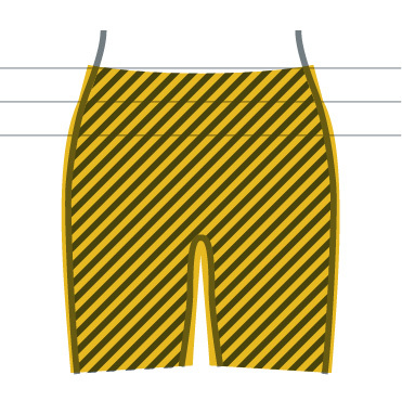 Obermeyer Women's Keystone Pant - Black -Obermeyer-US store womens rise high