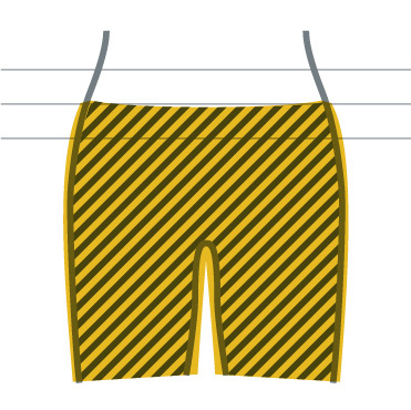 Obermeyer Bliss Pant - Cosmic Ray 13 Obermeyer Bliss Pant - Cosmic Ray -Obermeyer-US store womens rise mid